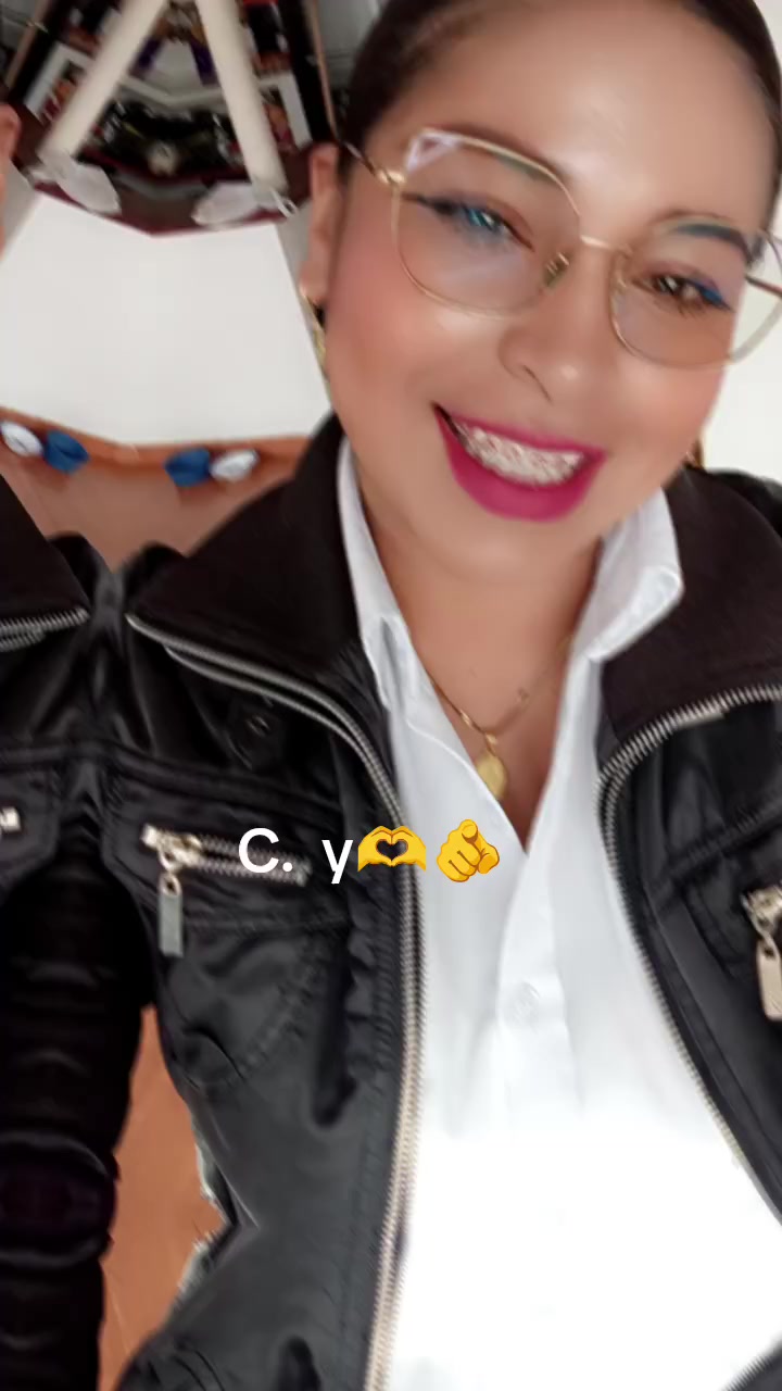 @morenita bonita🤪❤️&zwj;🔥