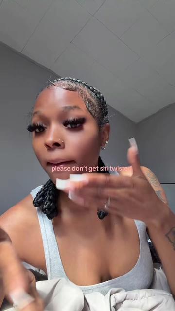 @wadamarie