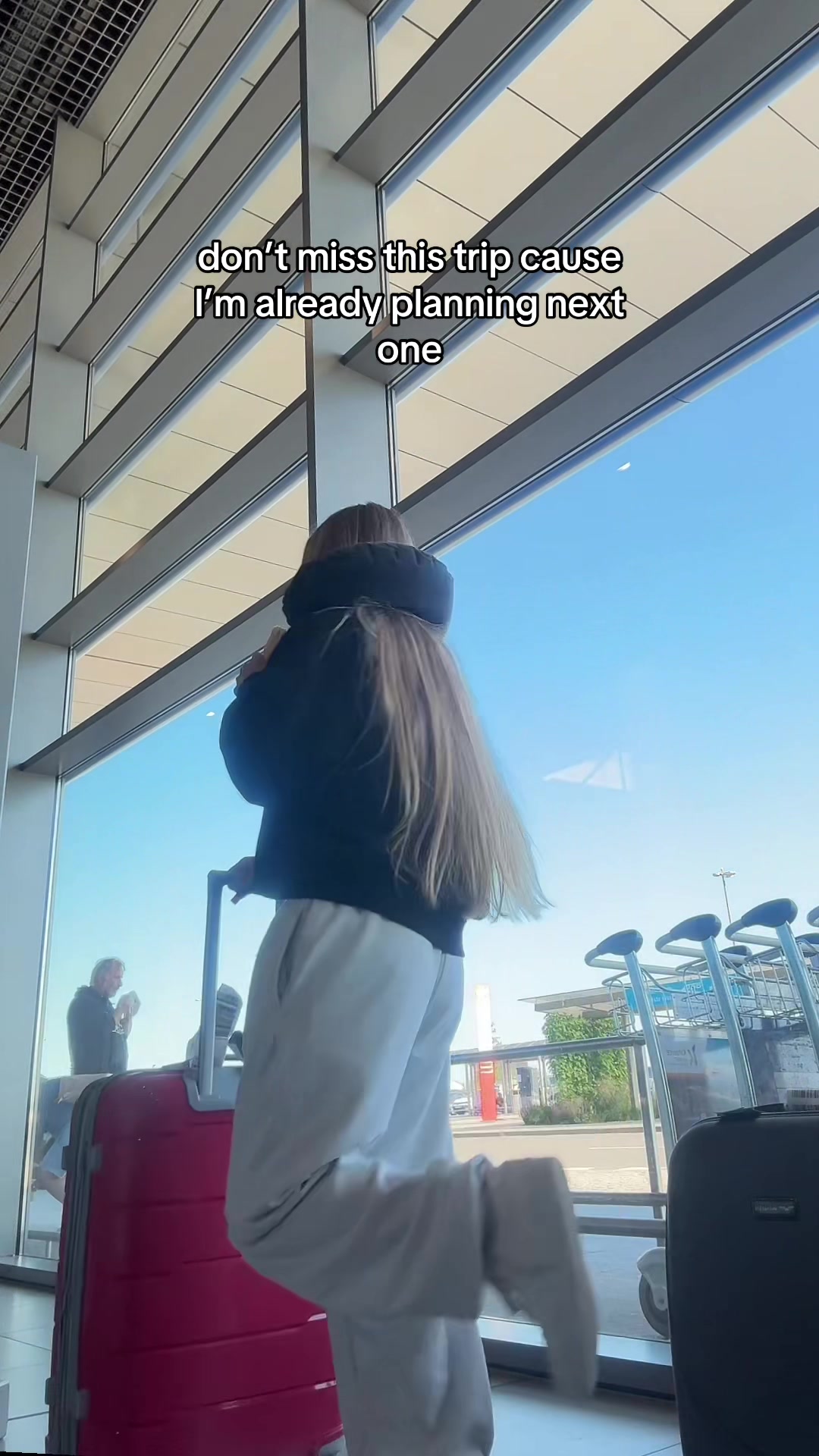 @kissyessad