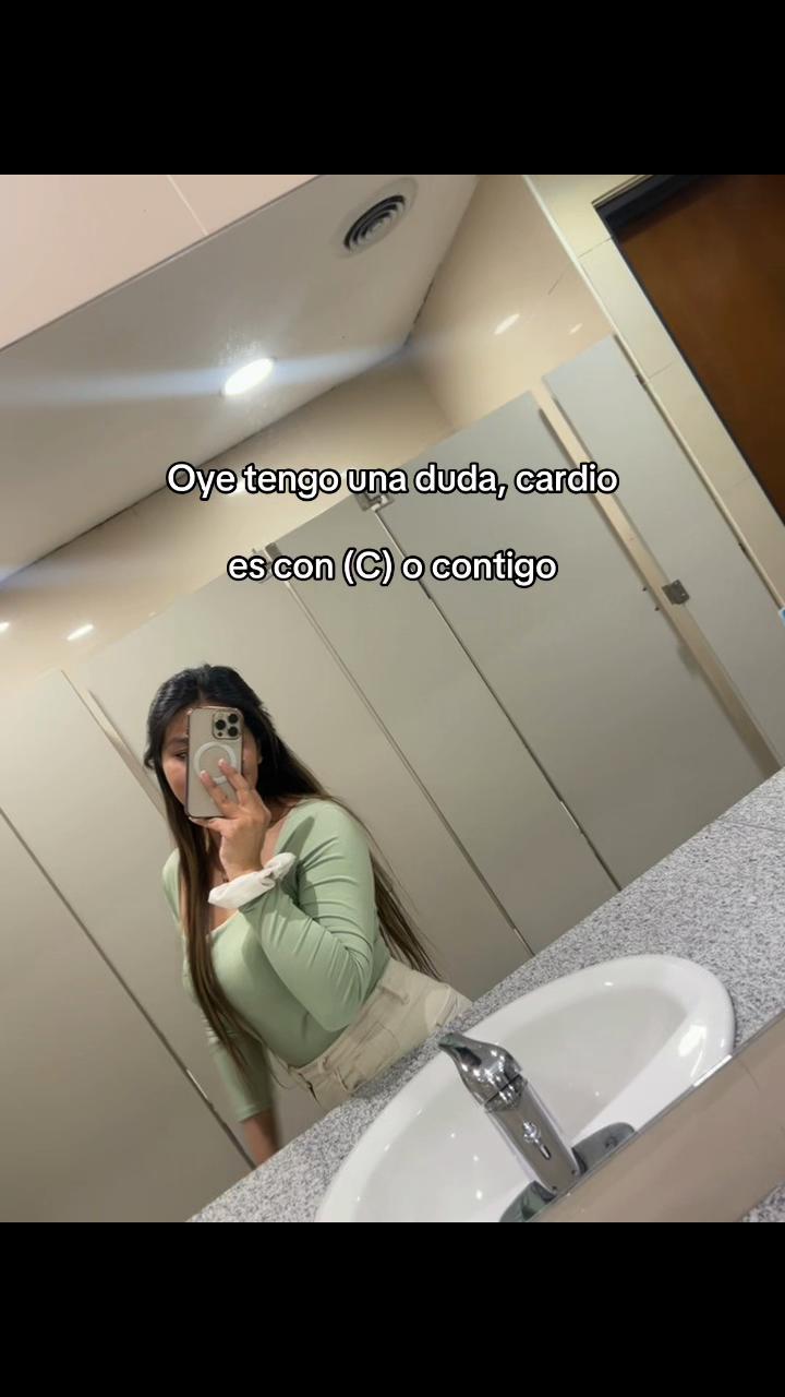 @๐ฐ๐๐ช๐ญ๐ฎ๐ชโก๏ธ