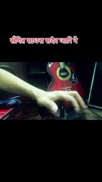 @Team-pramod kharelfanpage