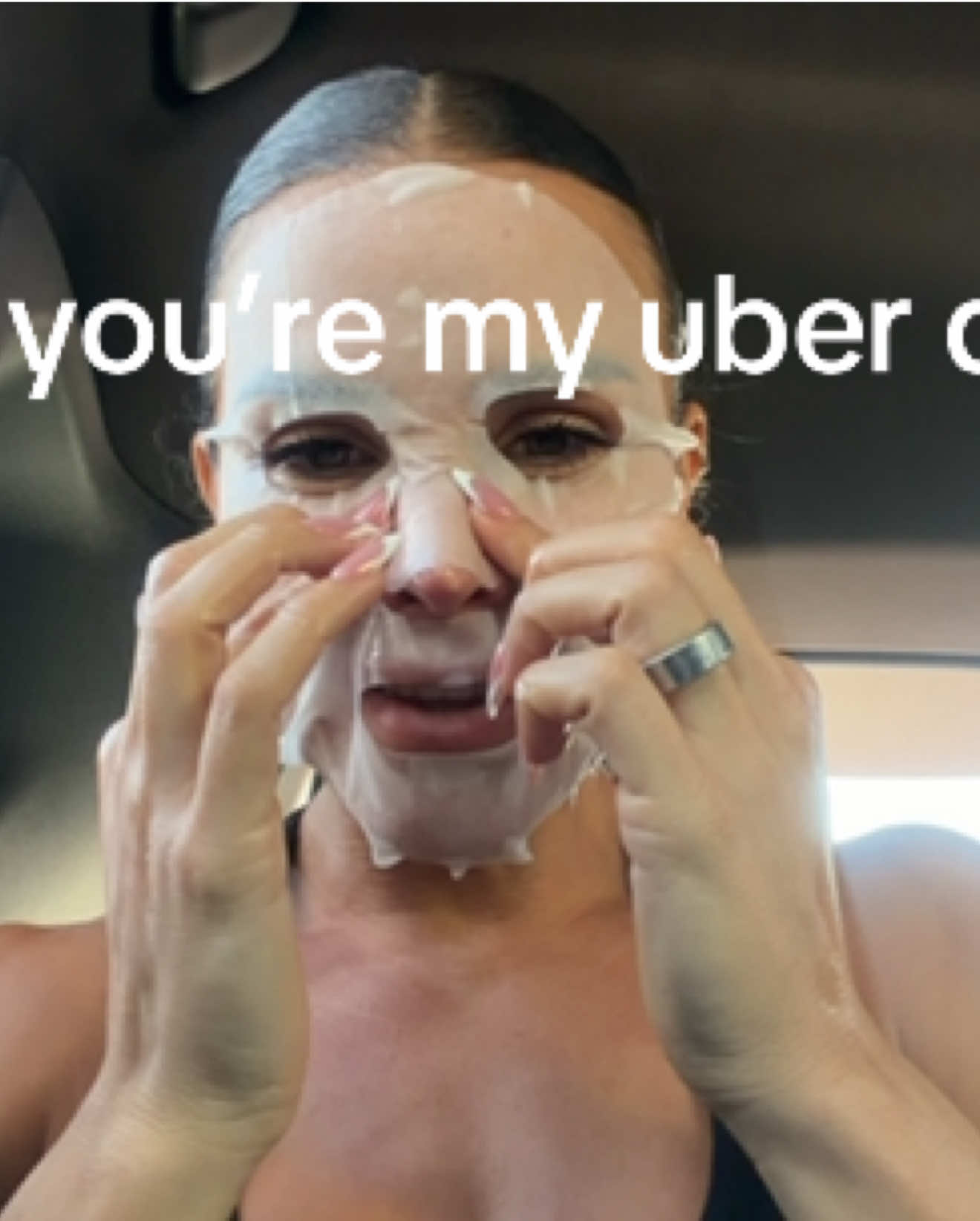 @Lizz