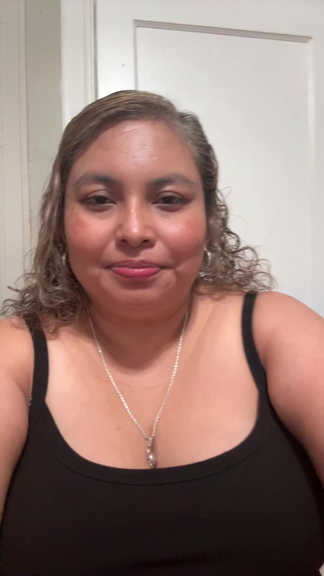 @ANA🇲🇽R🌟SRA Acero 🙏♥️💯
