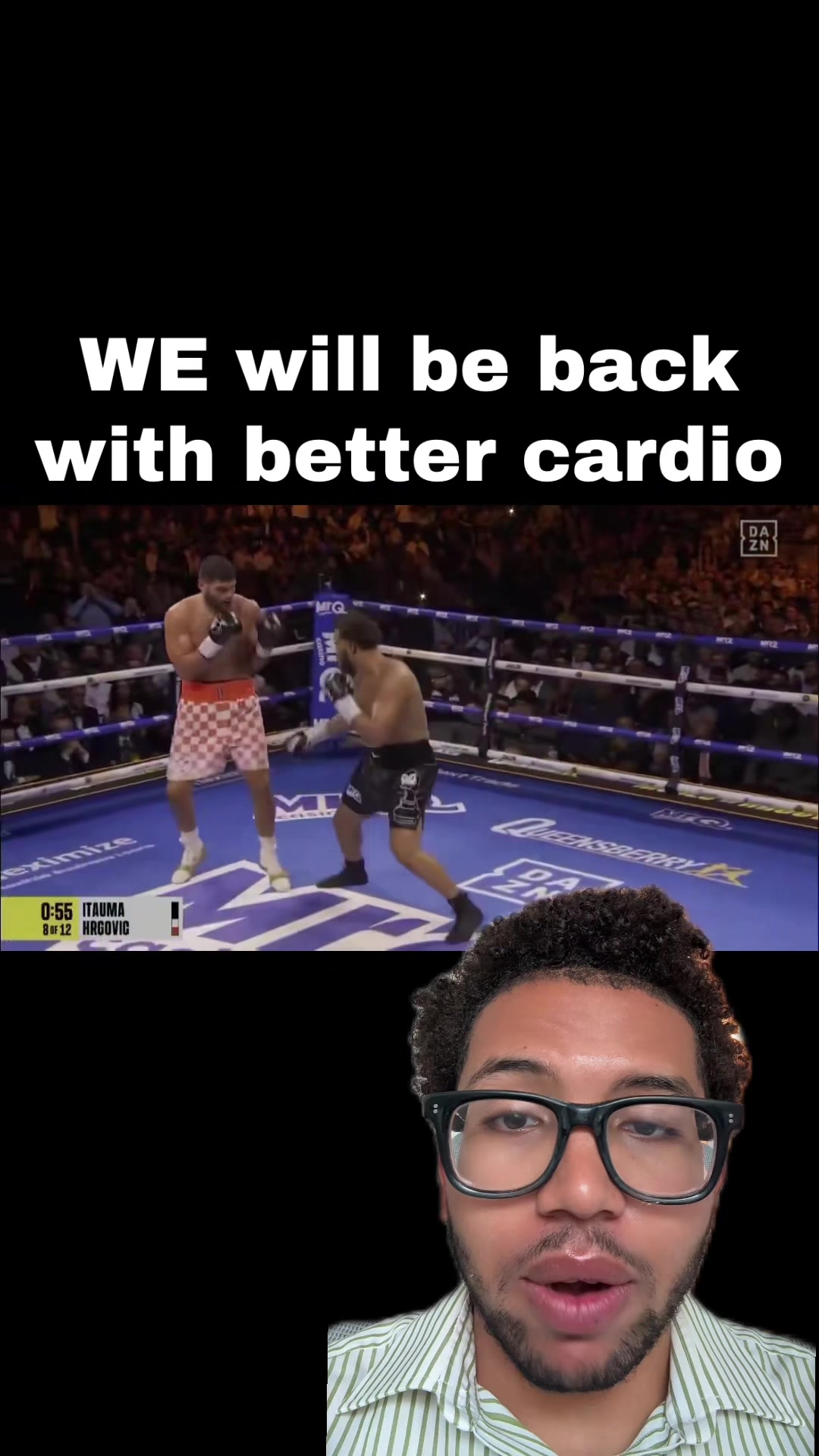 @donthecasual