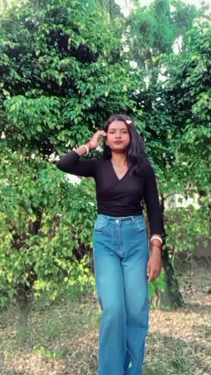 @Asmita.murmu🍀