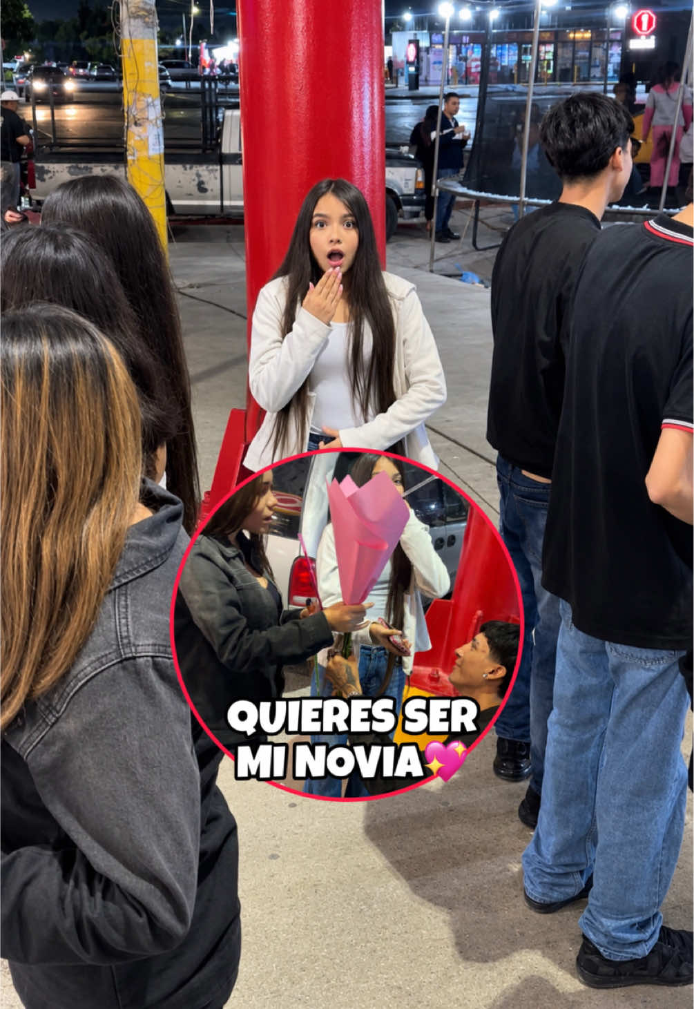 @jonaromeroo