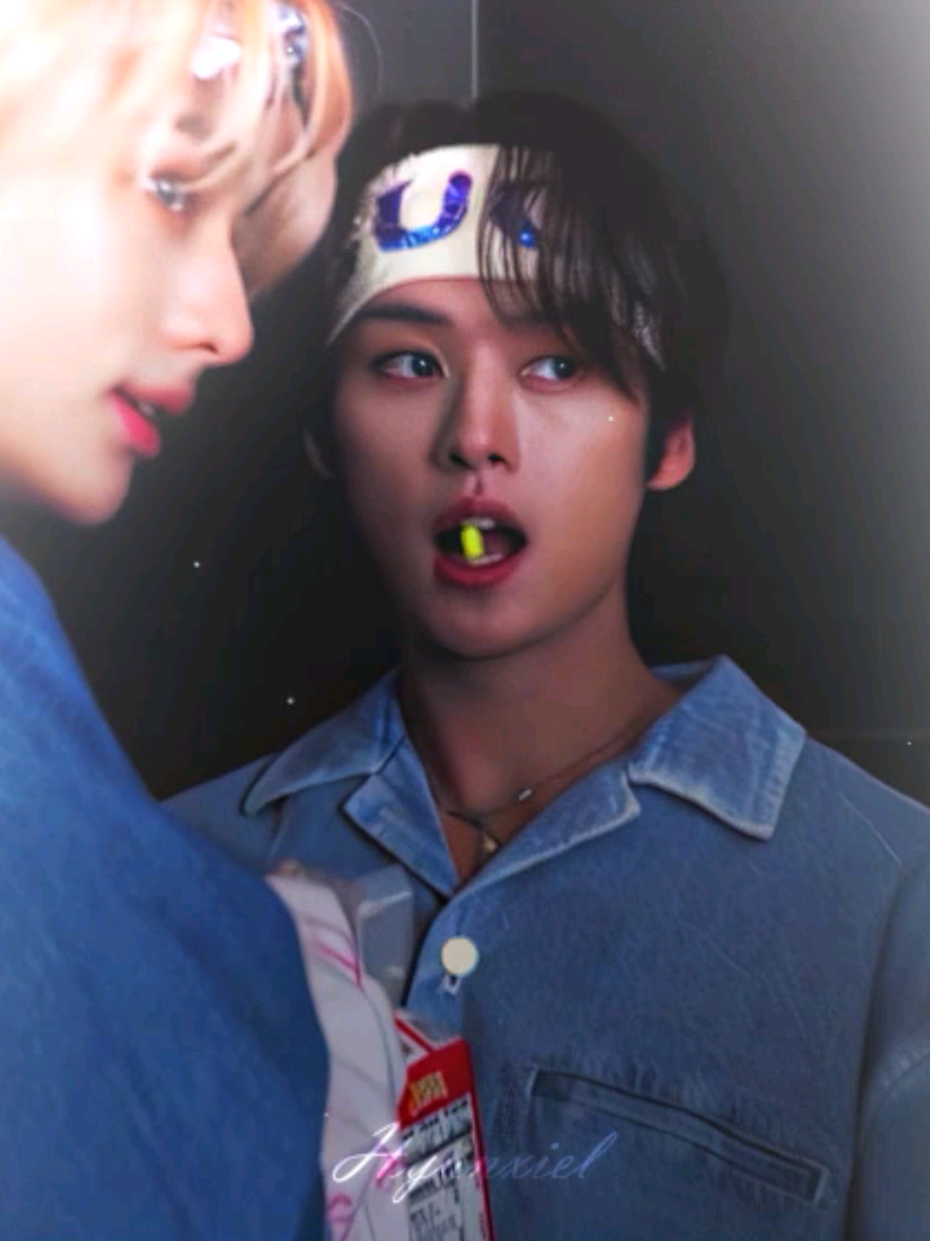 @hyunxiel