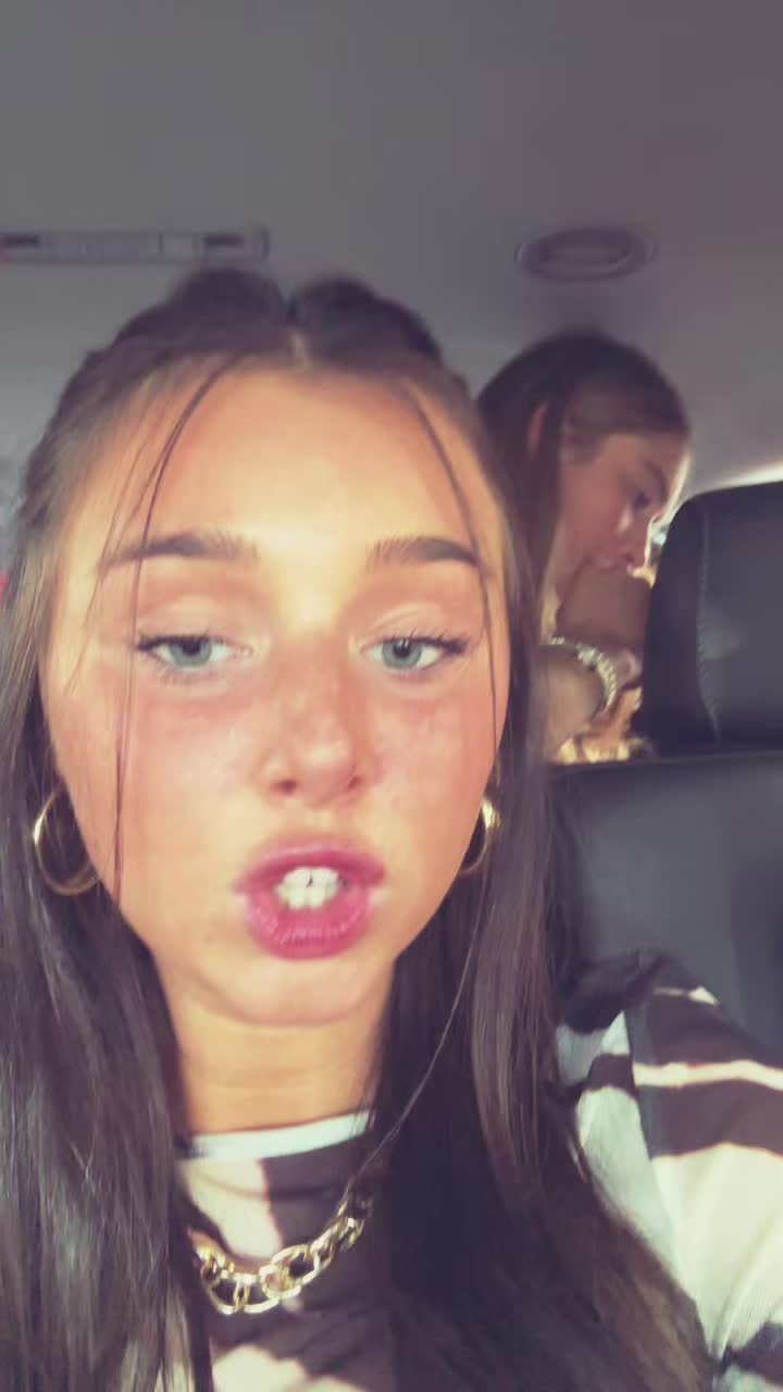 @MAIRIN SWEENEY