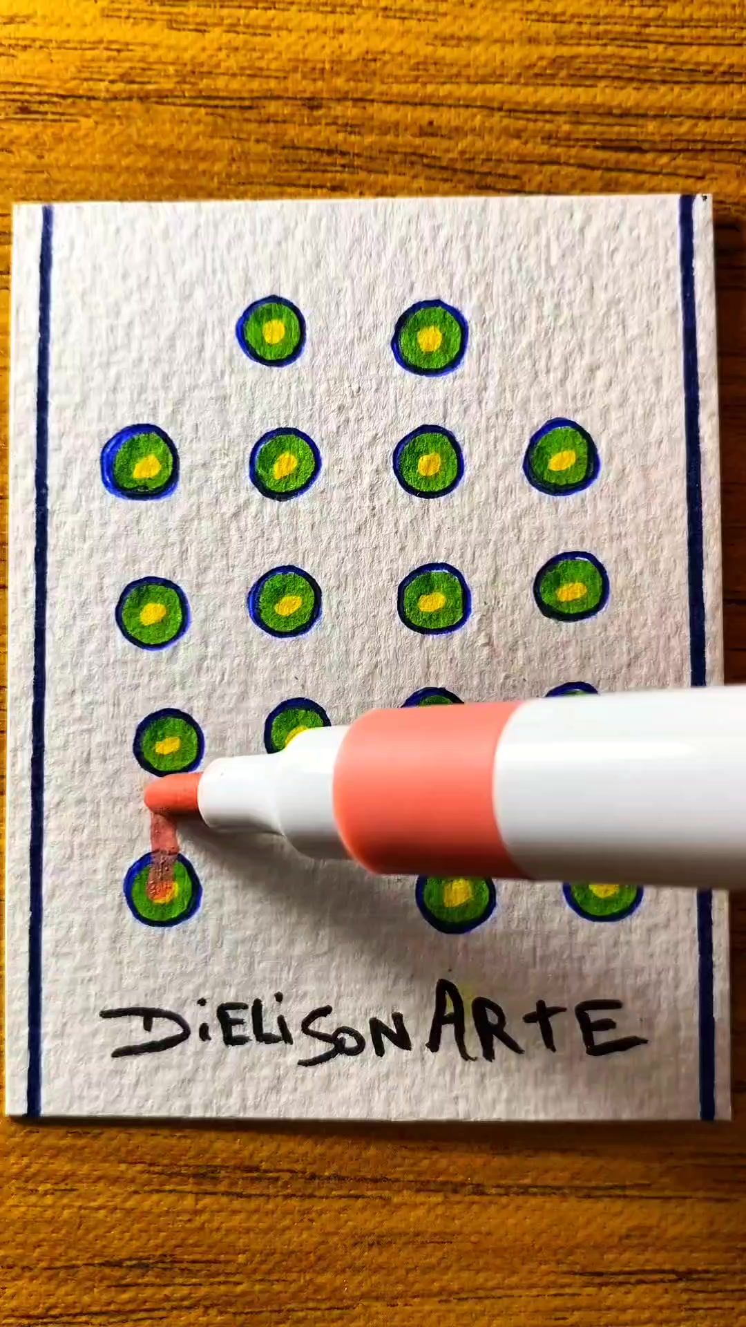 @Dielison Arte