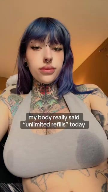 @IG gothmommylilli