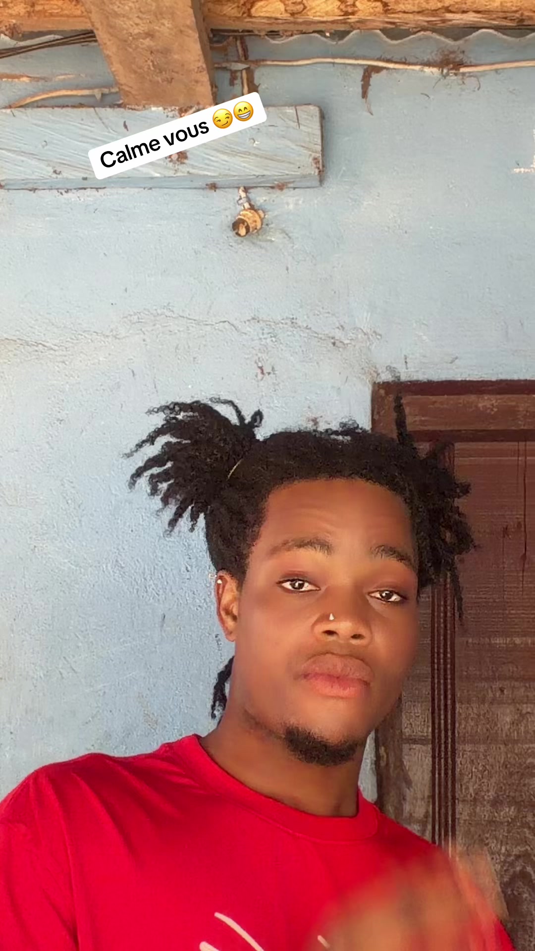 @🇹🇬🇺🇸YESUBANNOU 🇨🇮👑