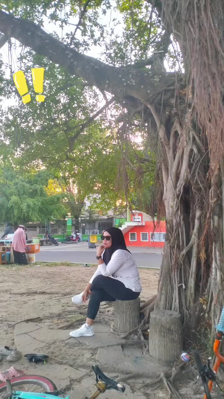 @AnhyRizk@23
