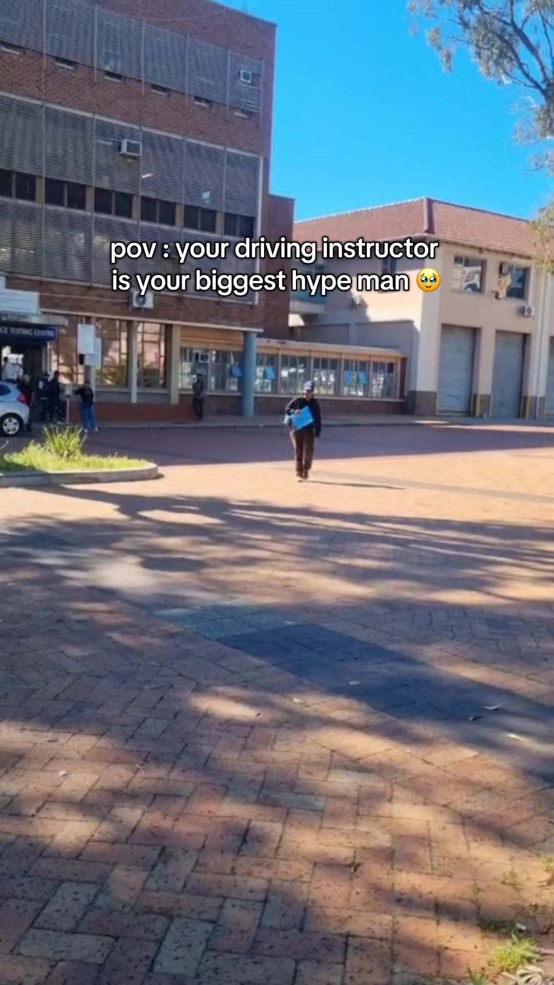@MasindiDriving