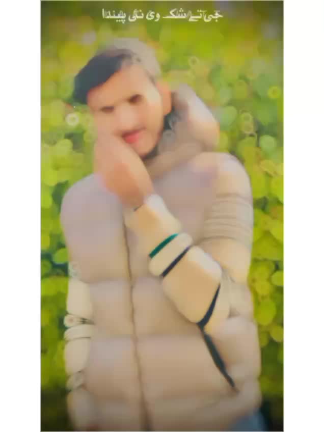@Ahmad Mughal🦁👑