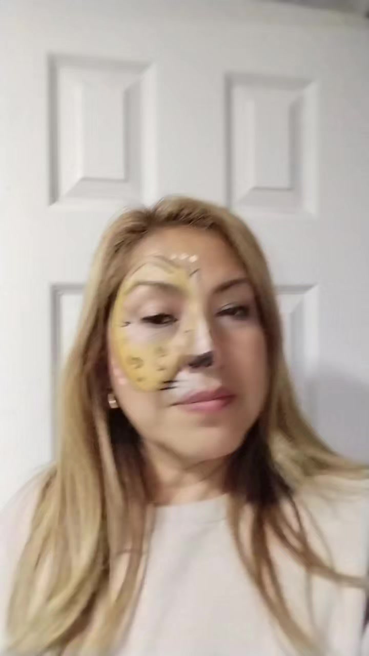 @Carmen Contreras