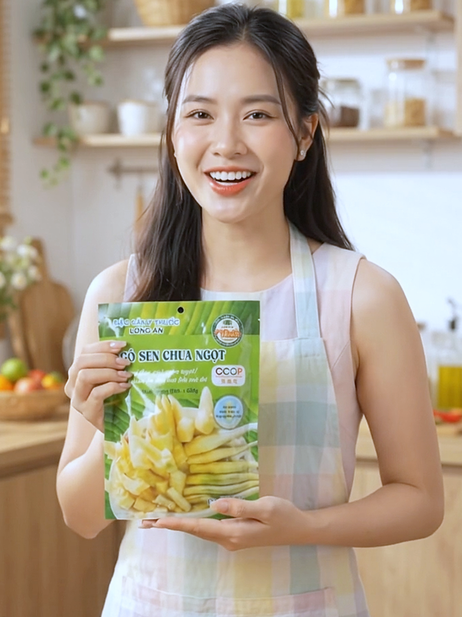 @G&oacute;c Khoẻ & Đẹp