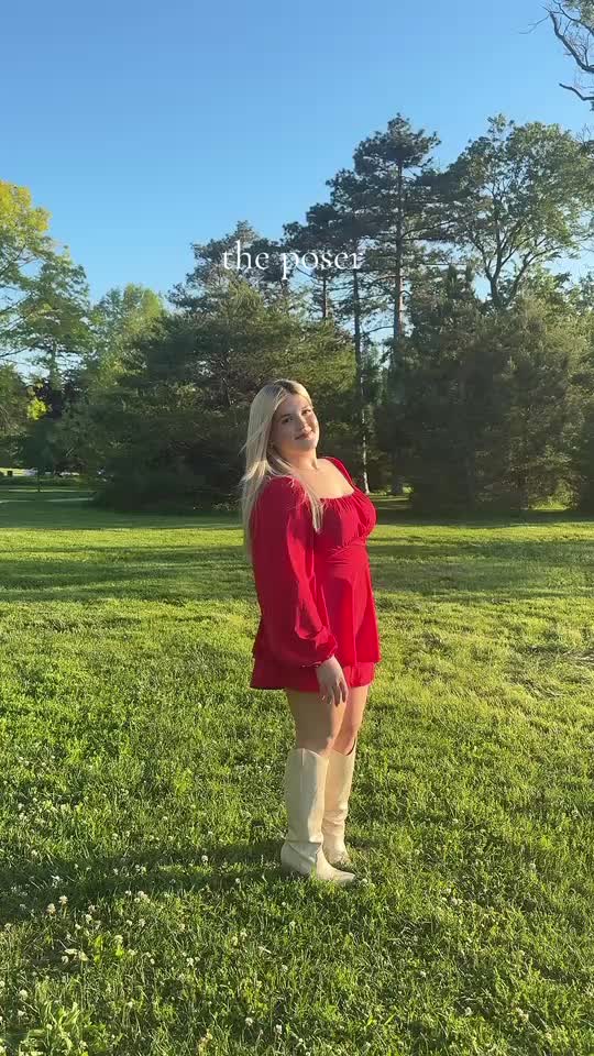 @asmira🗝️