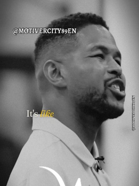@MOTIVERCITY89EN