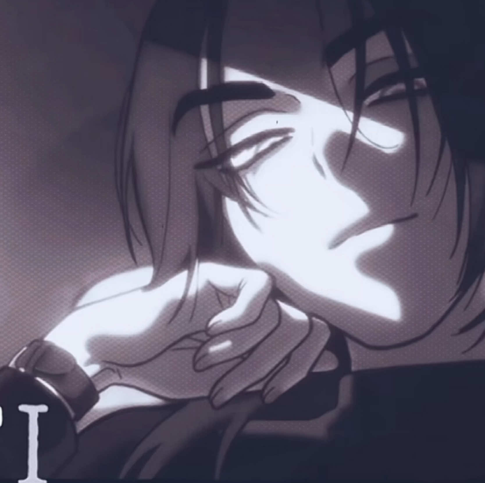 @Sage ☾₊‧
