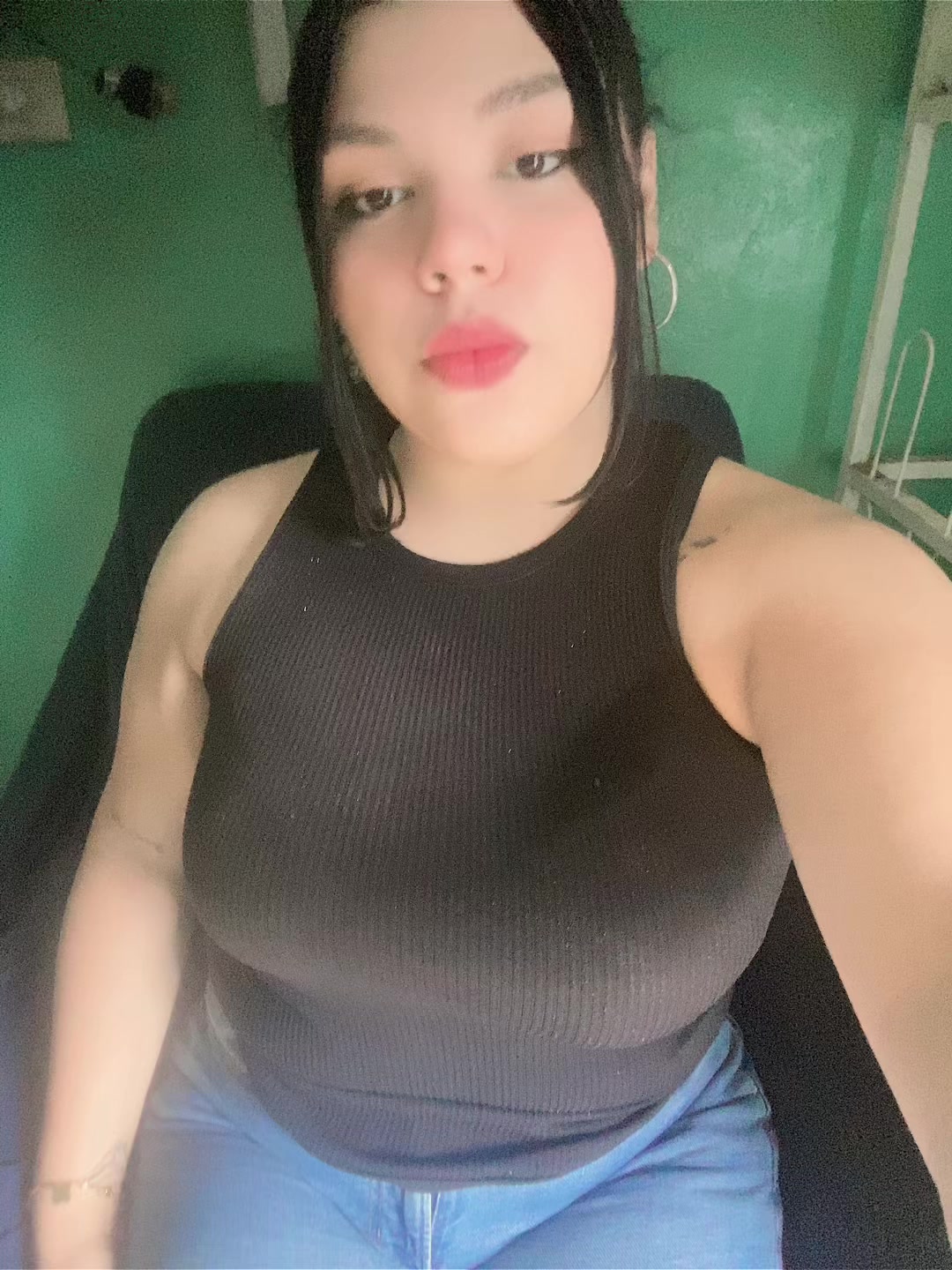 @Eliza A.