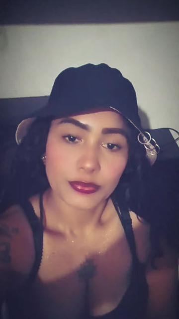 @Espa&ntilde;ol 🤍😍