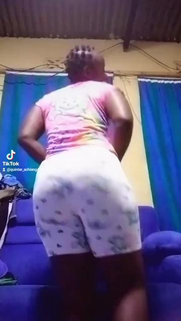 @Aqueeno Firstborn