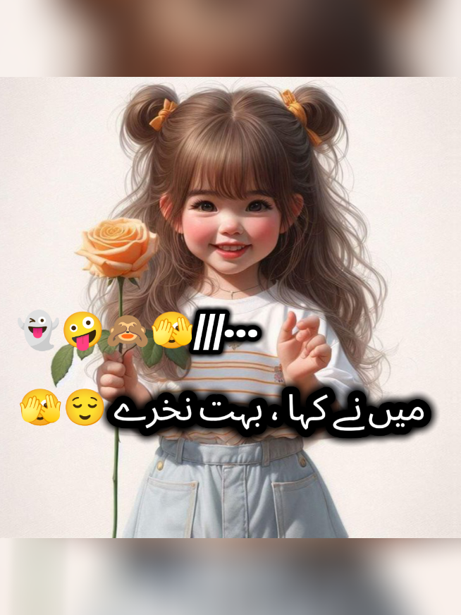 @Funny videos