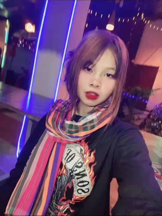 @ၼွင်ႉ ၽူၺ်း🍃🥷