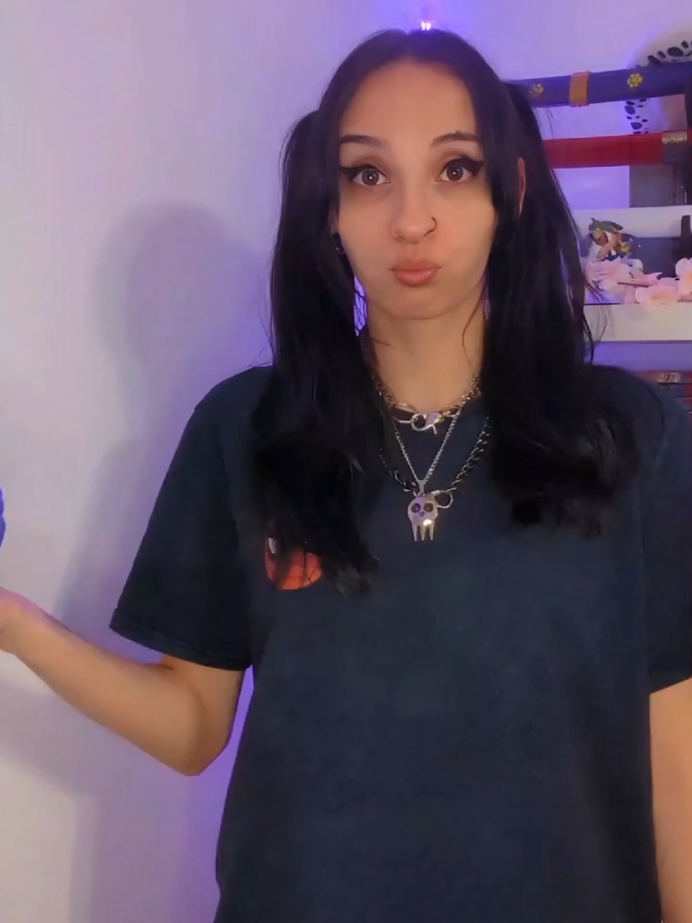 @AmaKoko
