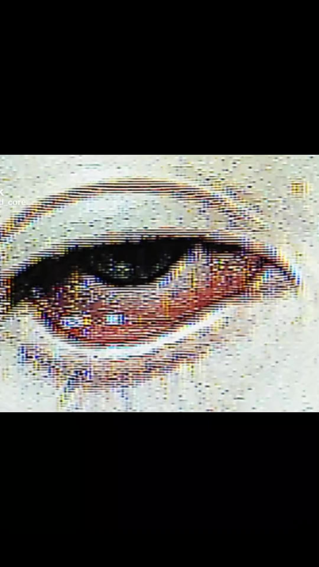 @JohnnyDarko&sup3;3
