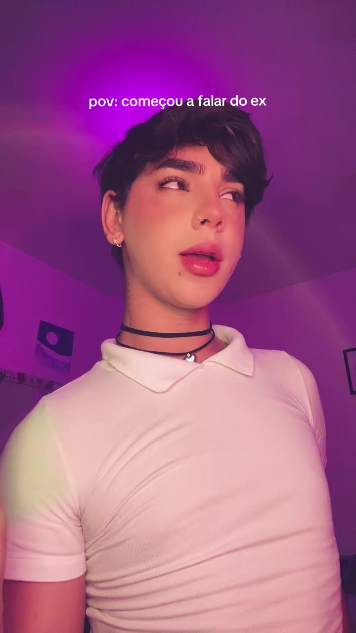 @baddieprates