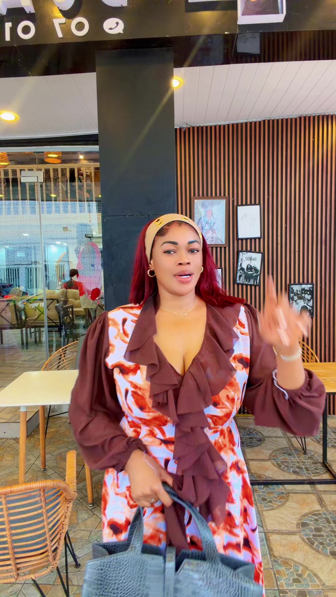 @traoredjamila5