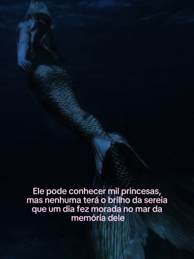 @Madu 🧜🏼♀️