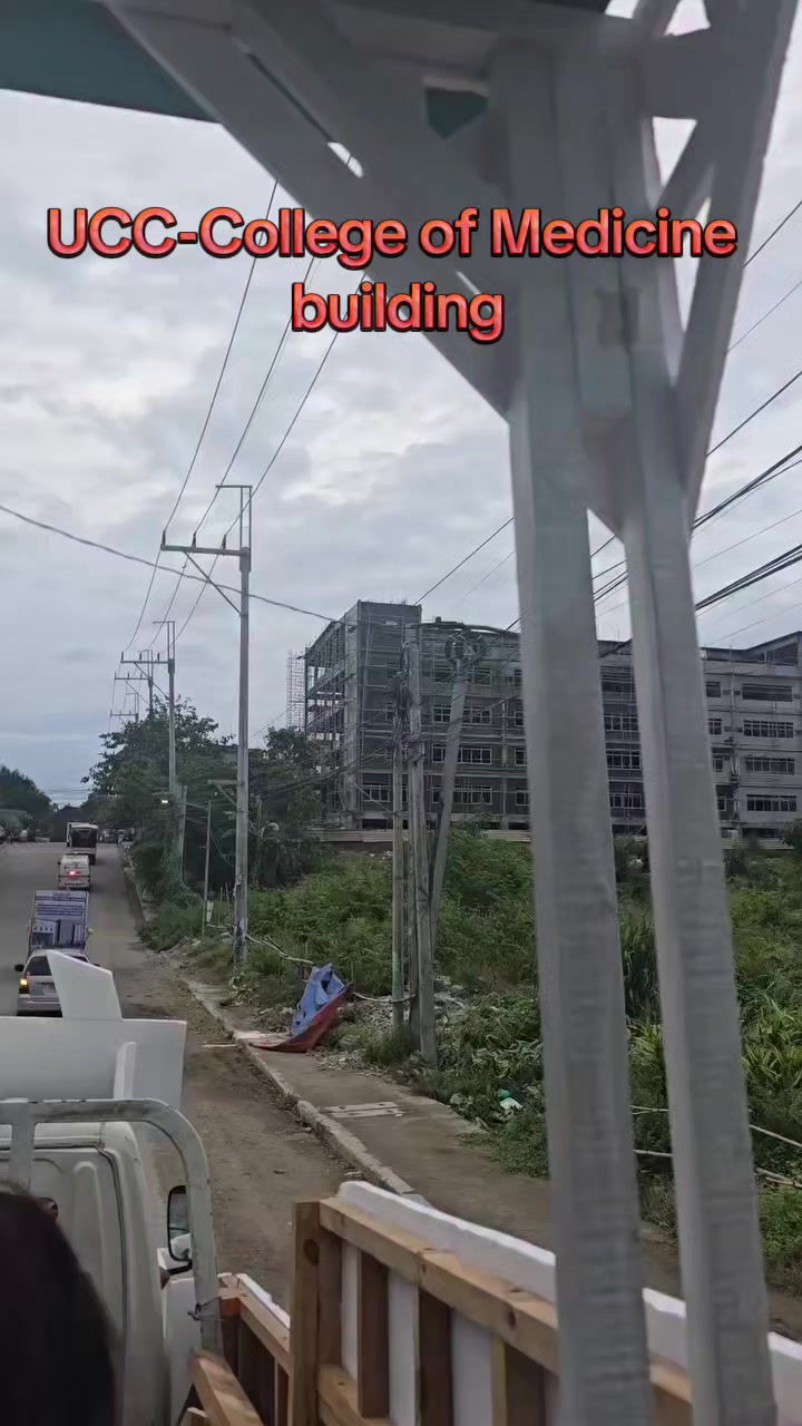 @kwentongpambataPH