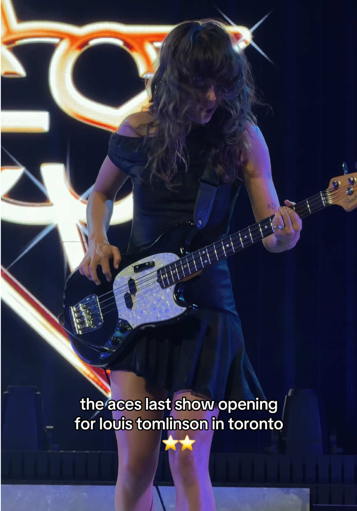 @everydayaces