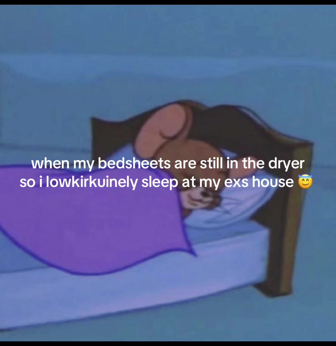 @꧁&bull;⊹٭𝙰٭⊹&bull;꧂