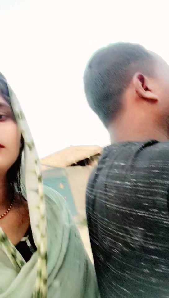 @Anju Kumari sahani
