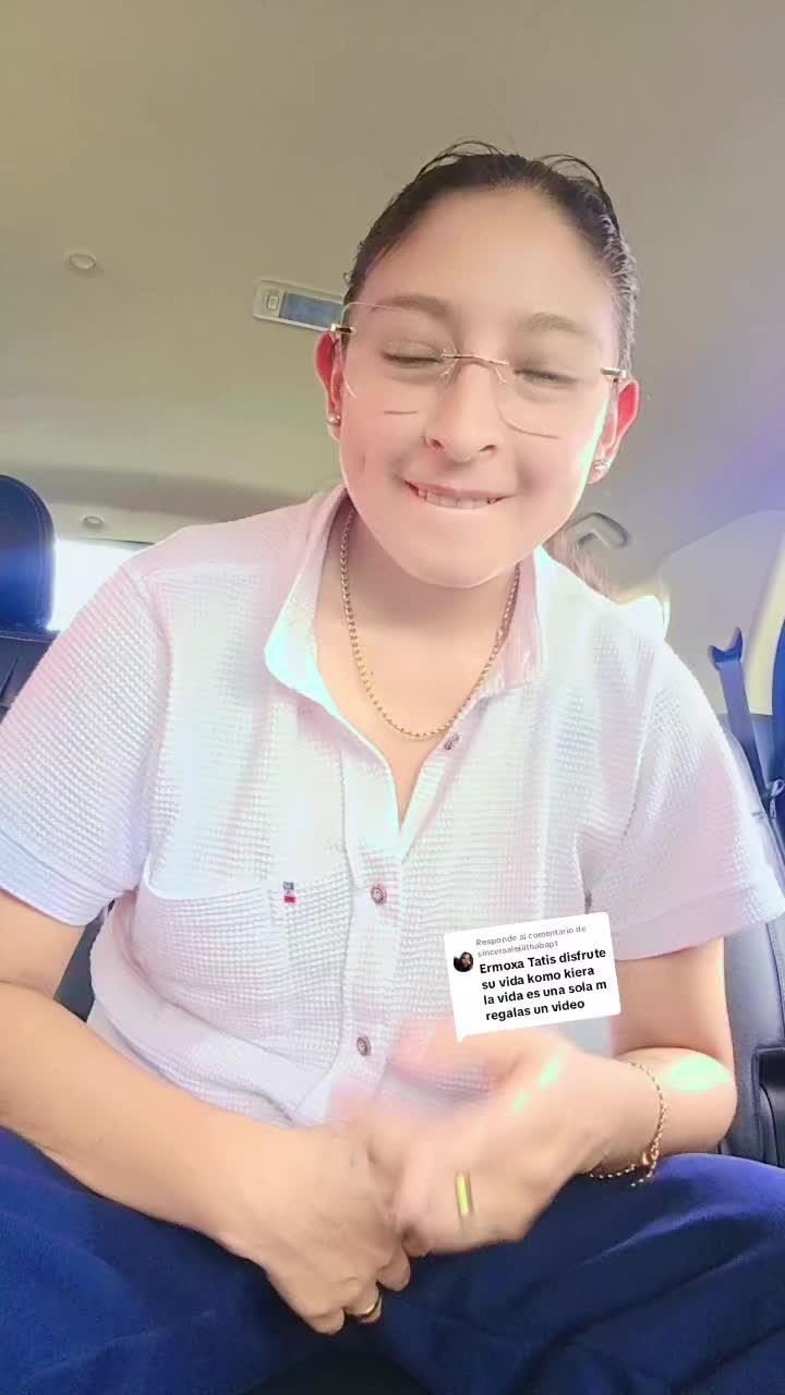 @TATYS