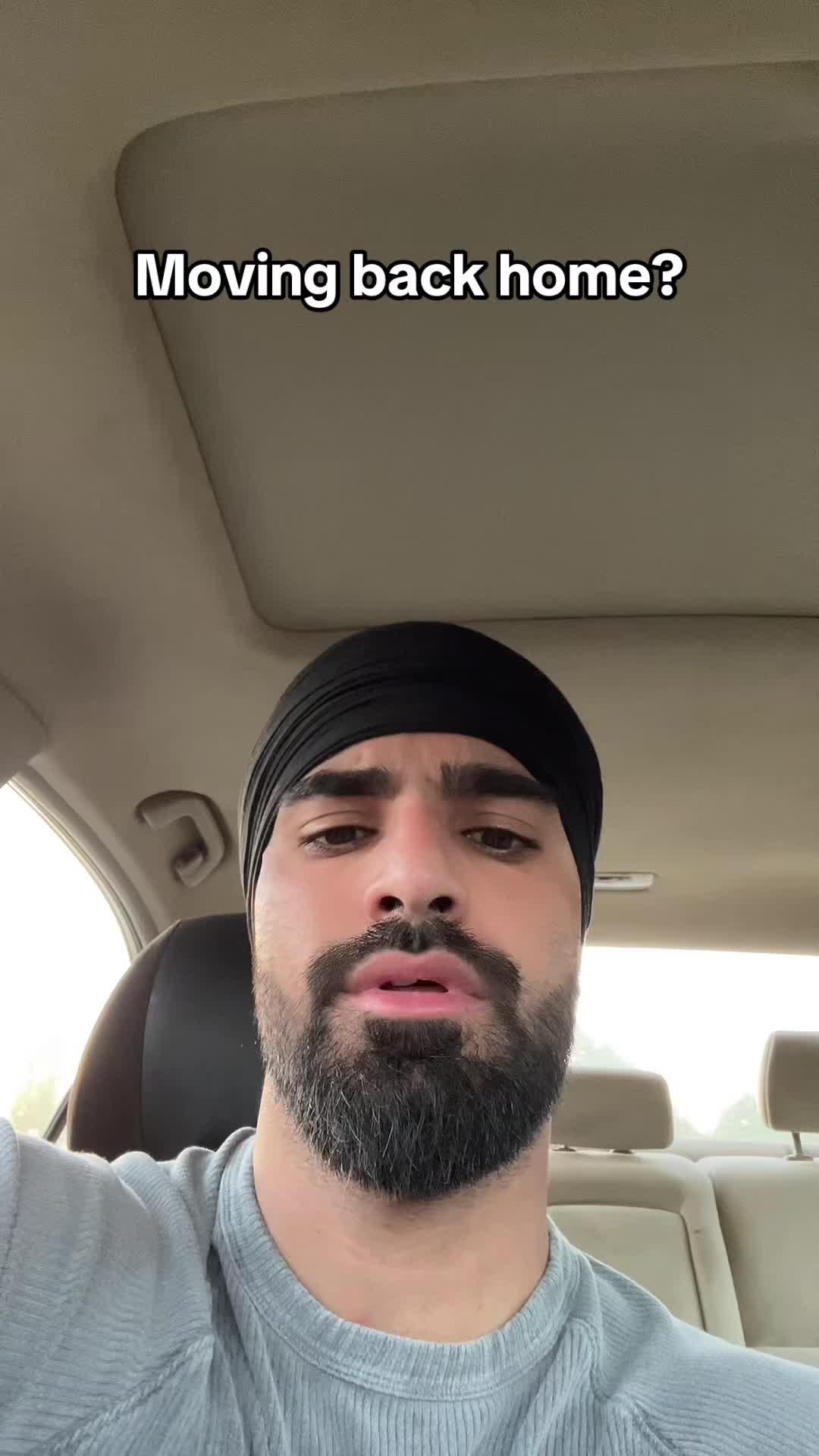 @TurbanElite
