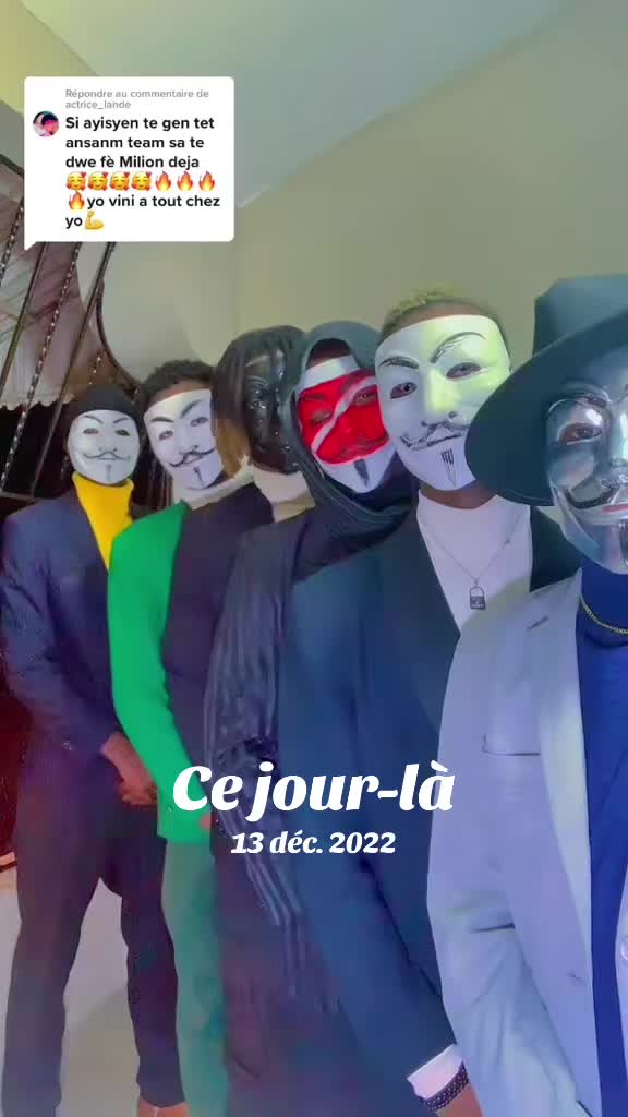 @🎭👑ANONYMOUS👑🎭