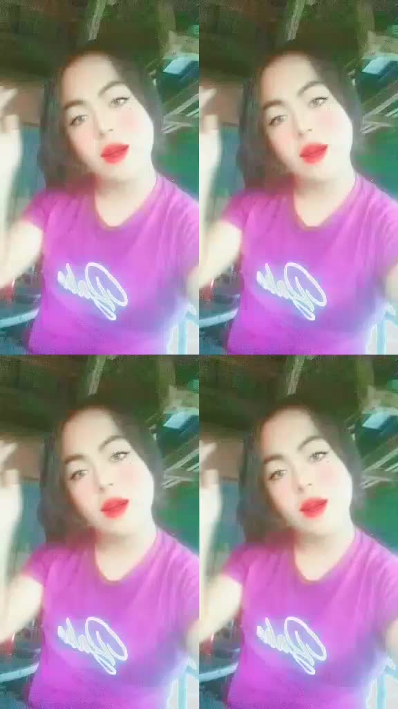 @Christine'loves