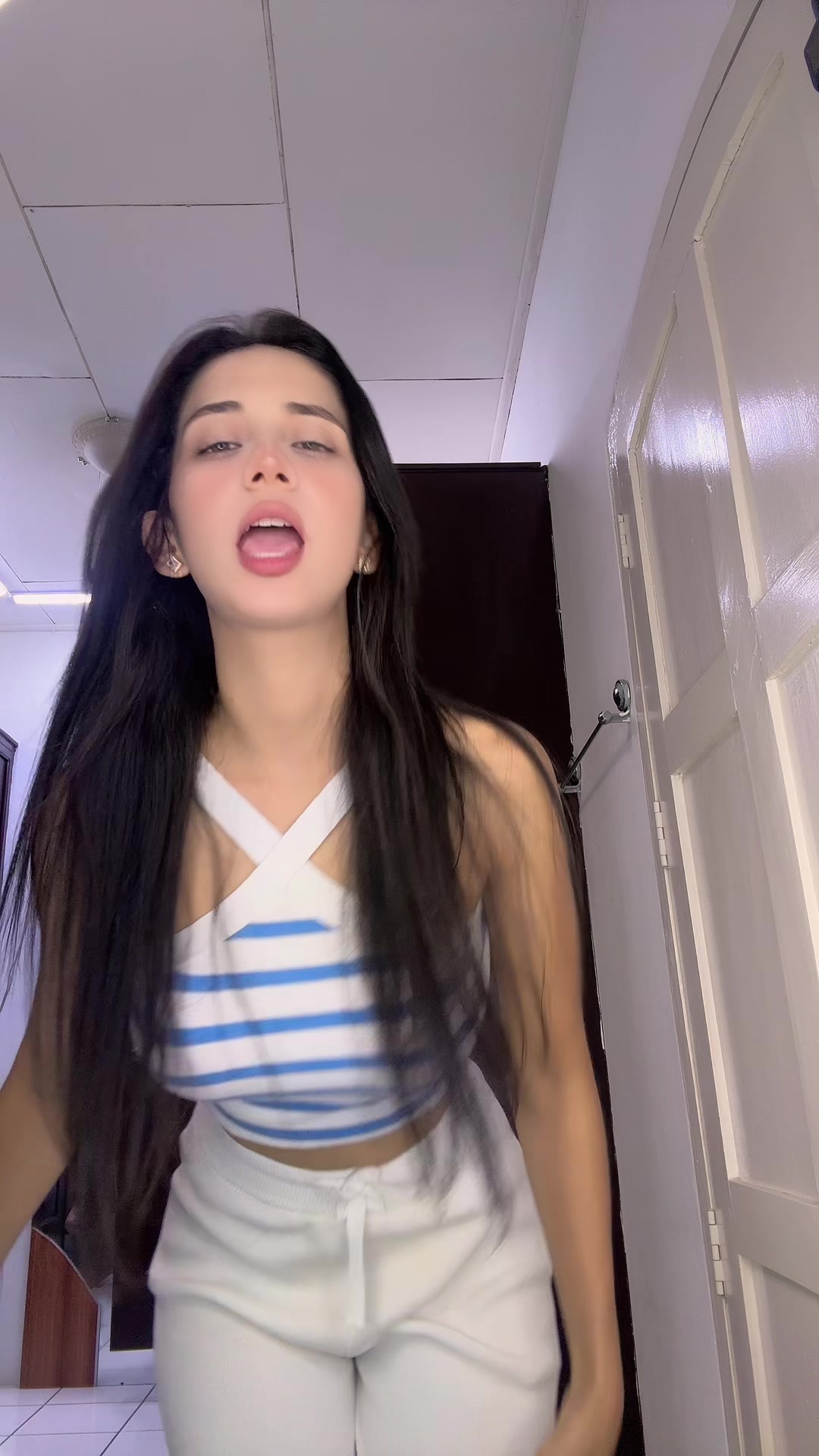 @Sarita Narv&aacute;ez ✨
