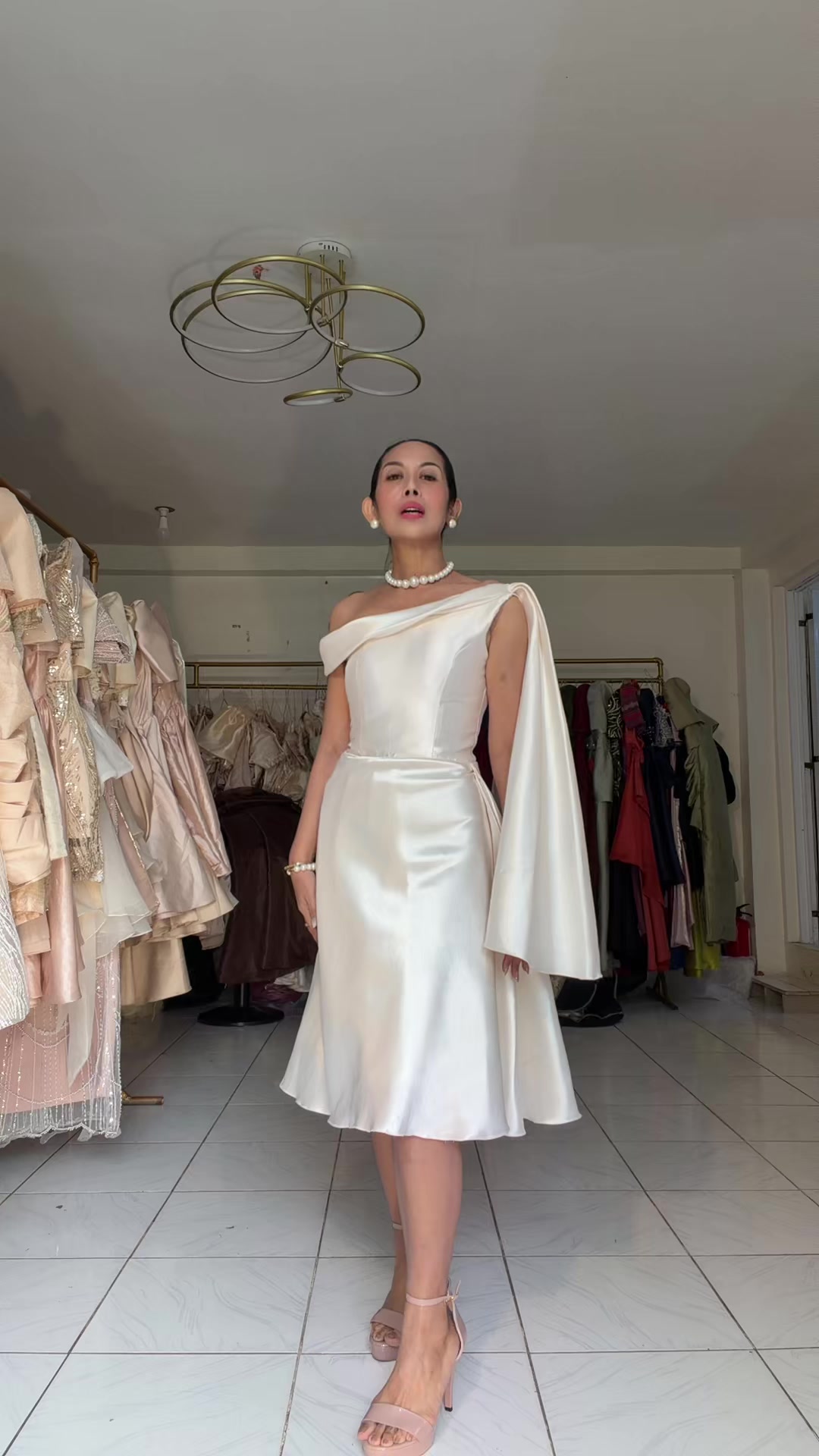 @MA Ng Gowns