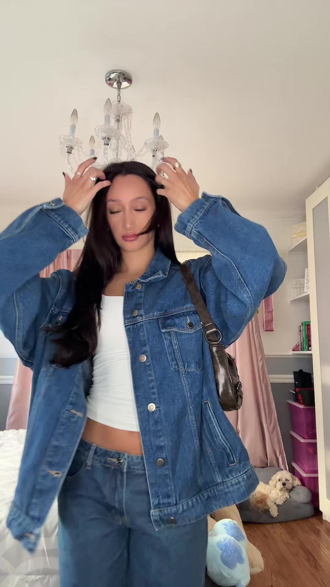 @the.queen.herself.22