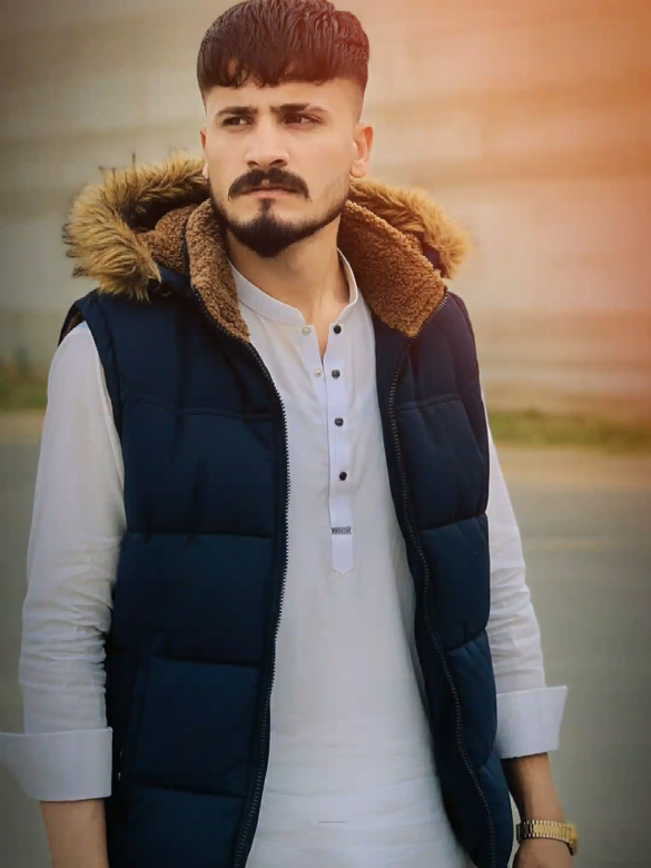 @⚡ADNAN 📷 PATHAN💫