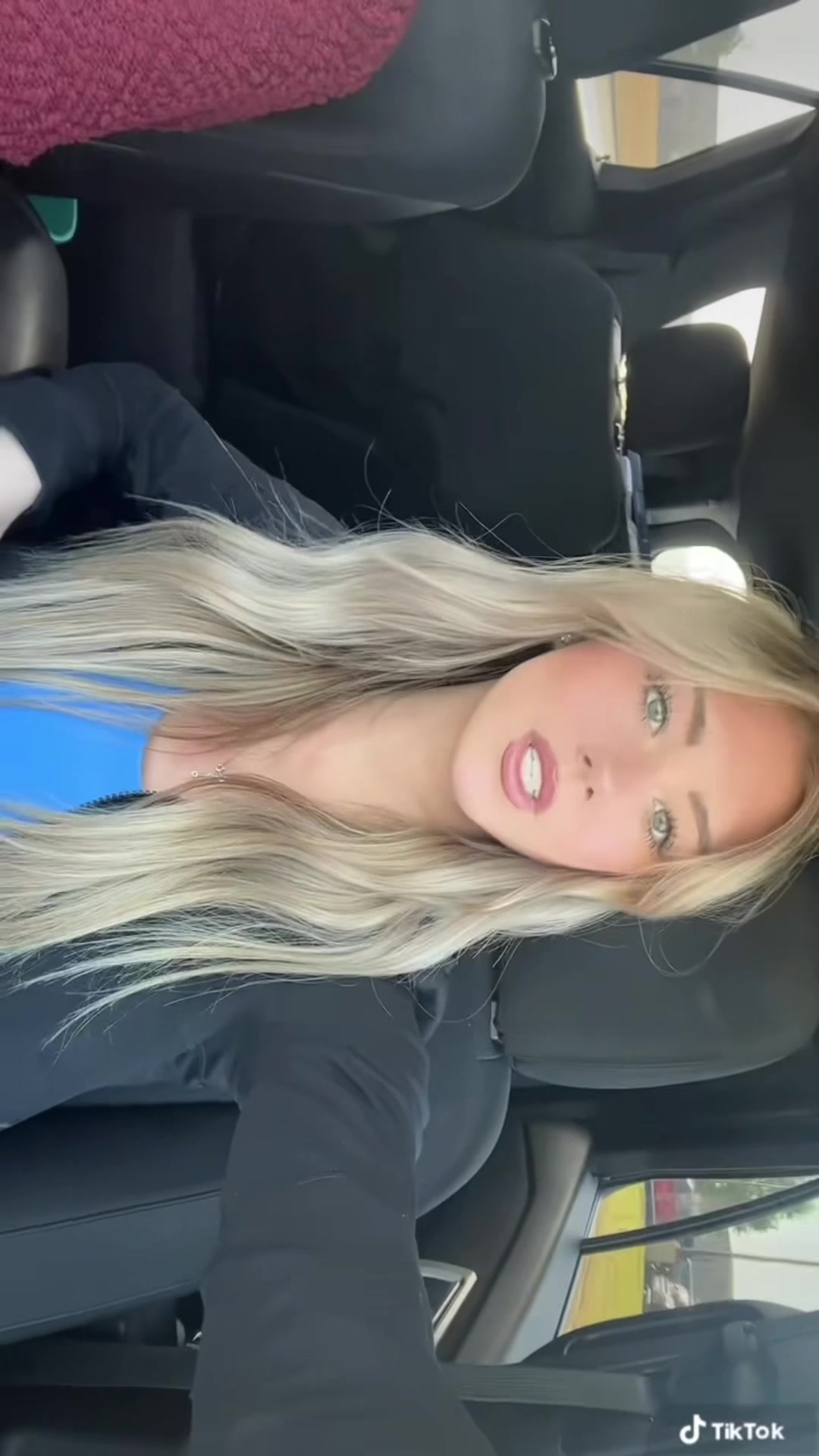 @that1blondeeegirll