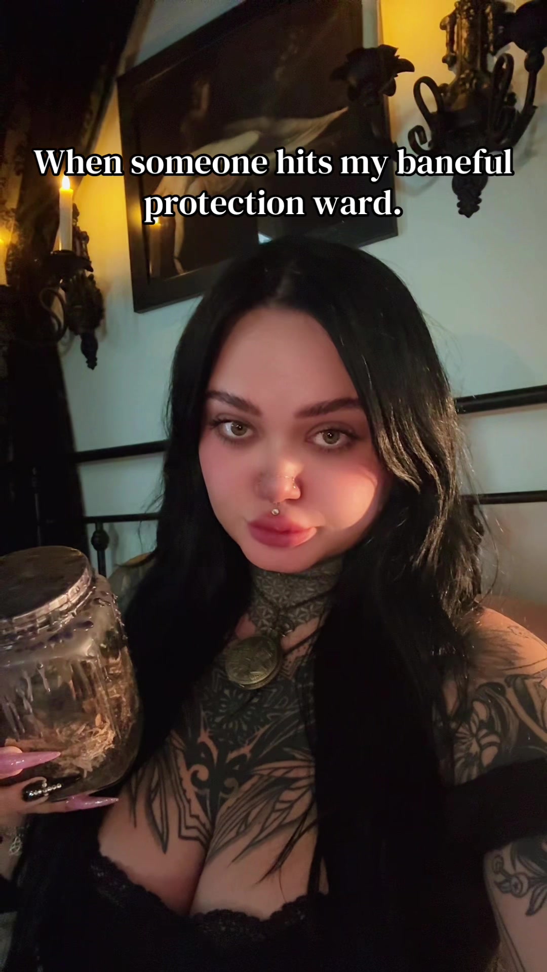 @🦇ℬ𝓇ℴℴ𝓀𝓁𝓎𝓃𝓃🦇