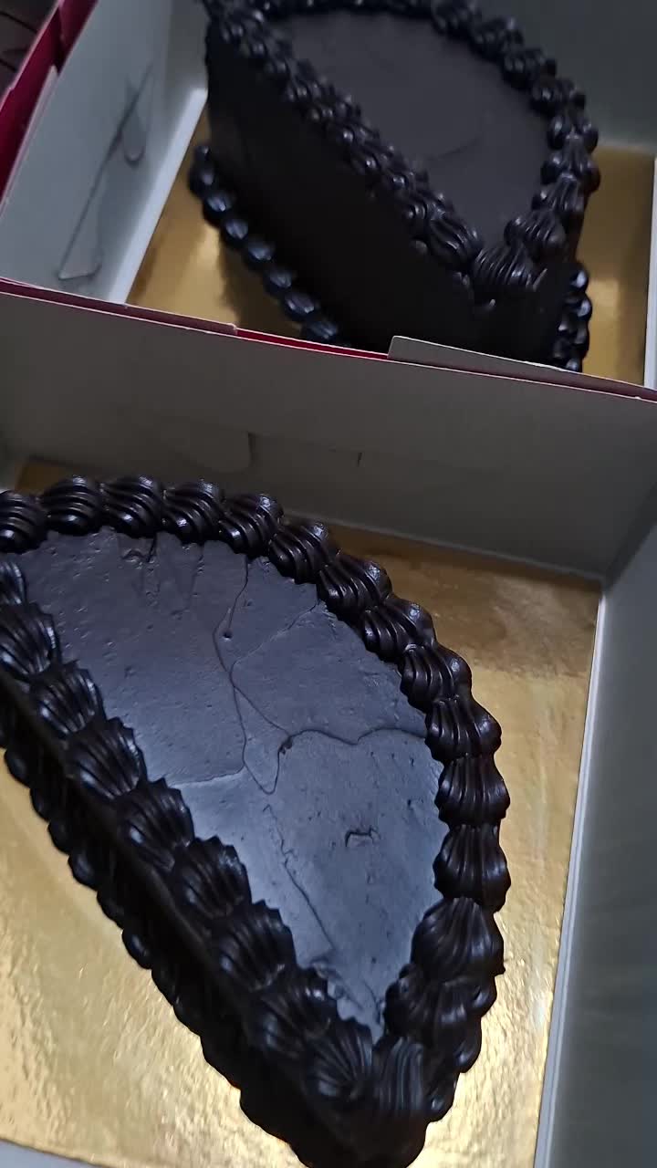 @Sazennyk