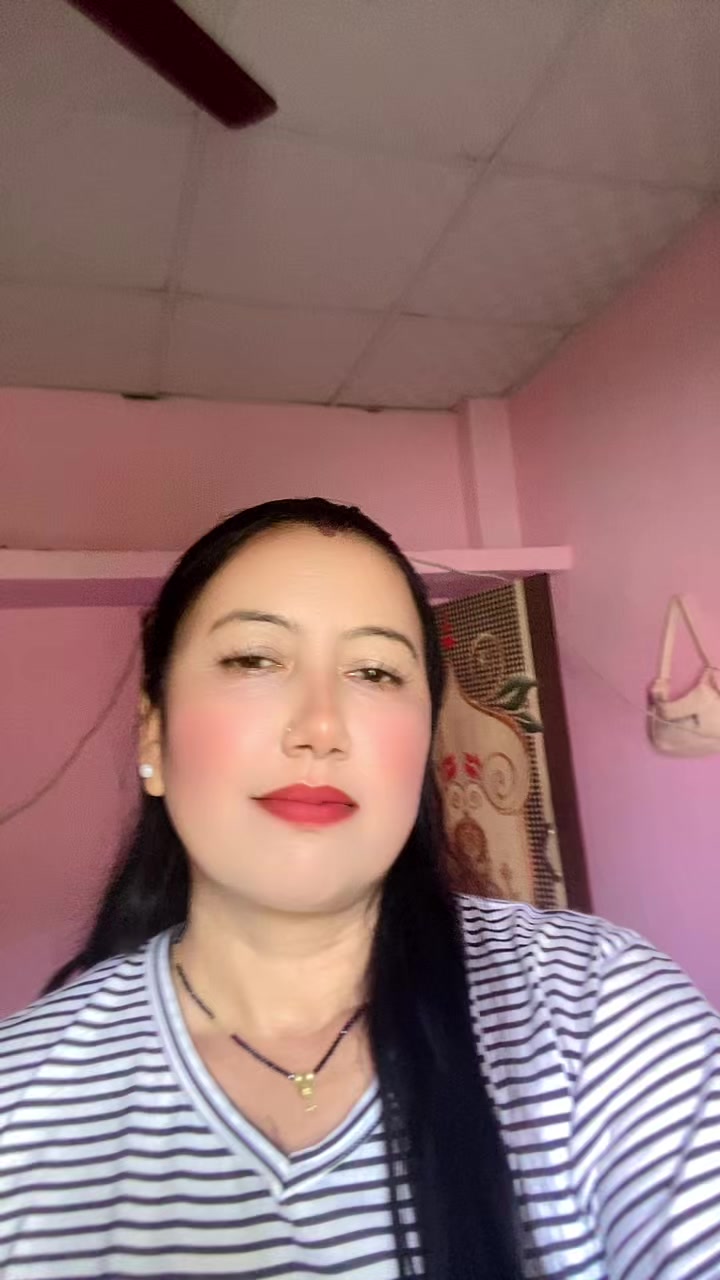@Radhika Mishra