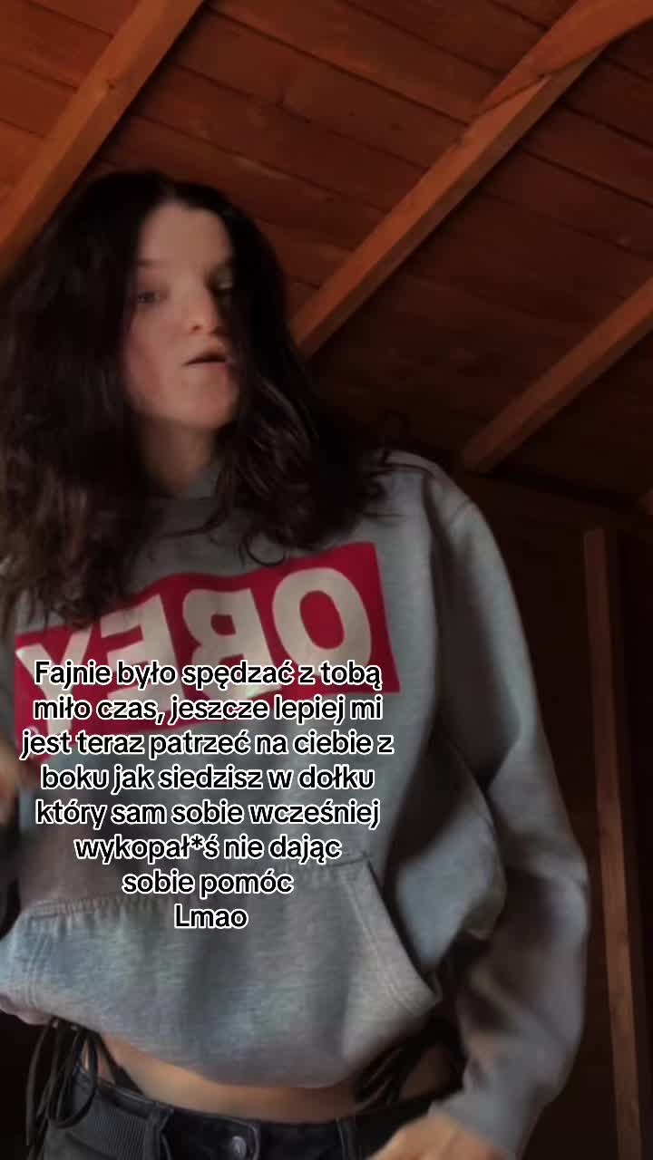 @ℒ𝑒𝓃𝒶